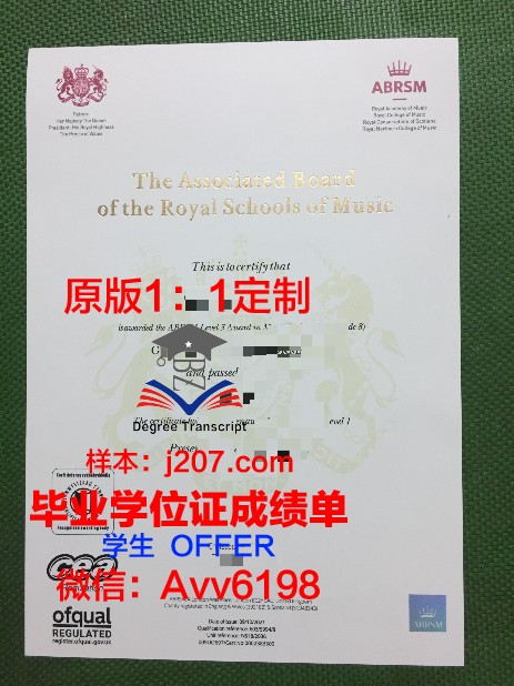 布加勒斯特大学毕业证书原件(布加勒斯特国立音乐学院)