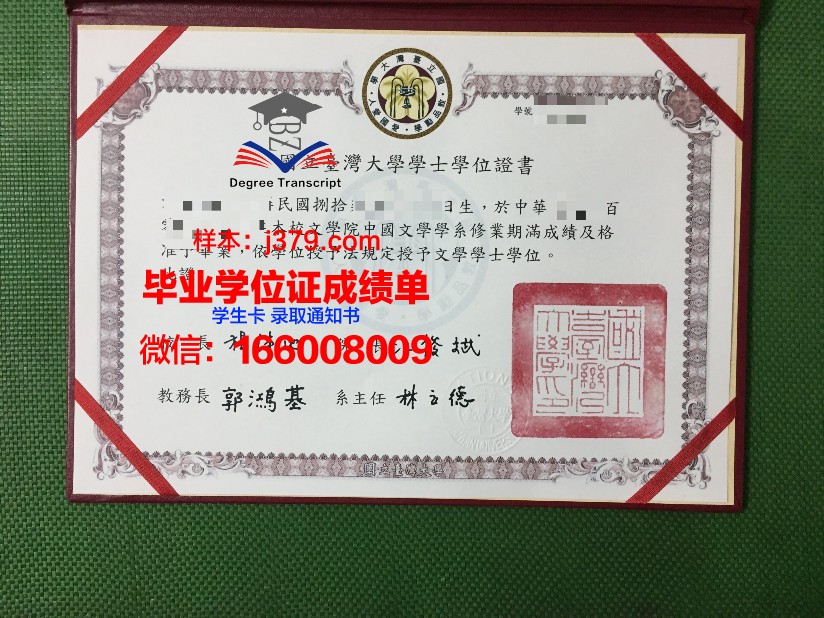 洛林国立综合理工学院博士毕业证(洛林国立综合理工学院博士毕业证书)