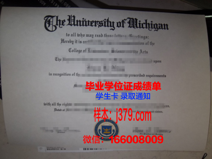 浜松医科大学硕士毕业证：承载知识与梦想的荣誉证书