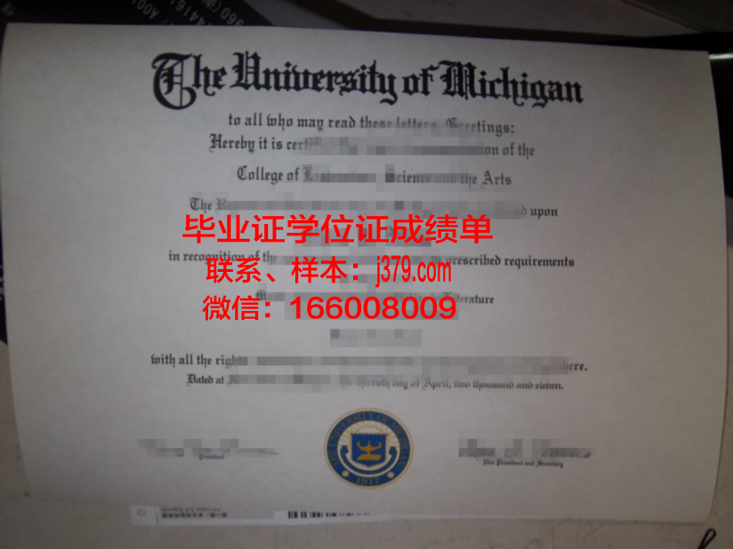 海得拉巴大学毕业证高清图(海德拉巴邦地图)