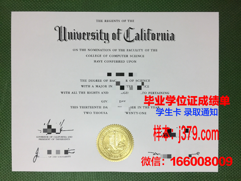 尼扎姆学院硕士毕业证：一份承载荣誉与梦想的证书