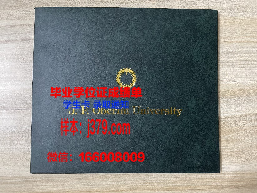 比什凯克人文大学毕业证书原件(比什凯克国立人文大学专升硕)