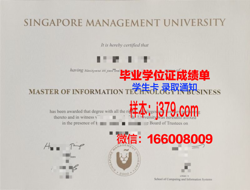 国立文化与艺术管理人员学院成绩单——探索文化艺术管理领域的璀璨明珠