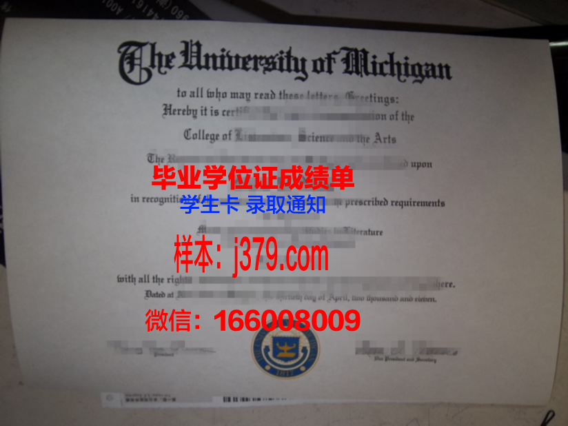 国立核科技学院毕业证好找工作吗(国核院是什么机构)
