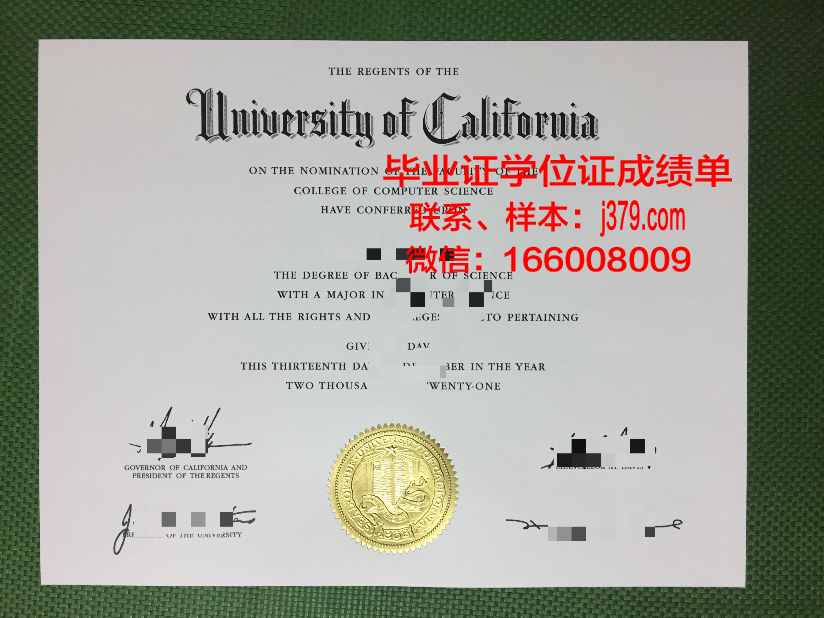 国立统计会计与审计学院毕业证真伪(审计学毕业证书)
