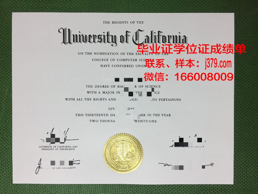 国立水与环境工程大学毕业证照片(国际水利环境工程学院)
