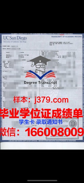 国立科尔多瓦大学成绩单：一份跨越时空的学术见证