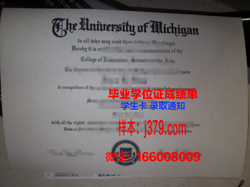 国立人文科学大学毕业证模板(全北国立大学毕业证)