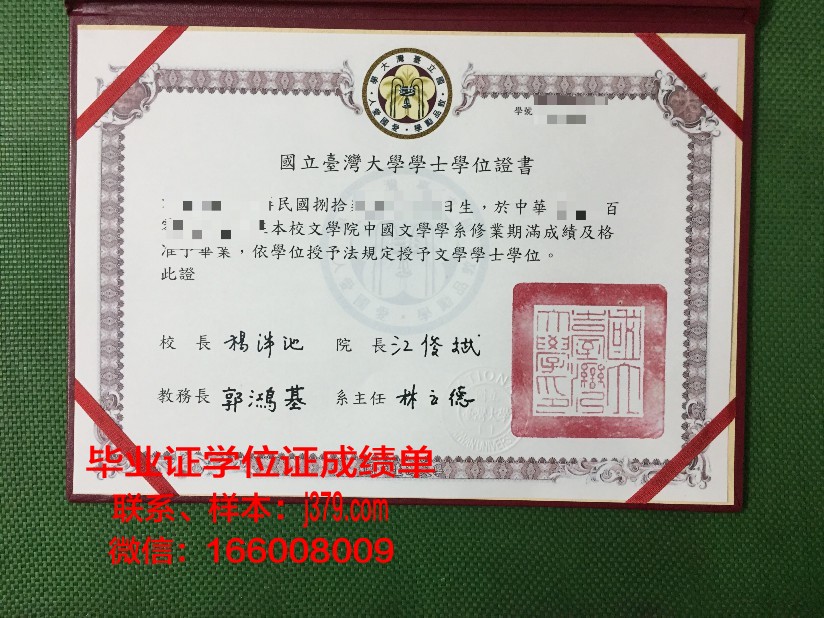 国立国际生态萨哈罗夫学院毕业证书图片模板(白俄罗斯国立大学国际生态萨哈罗夫学院)