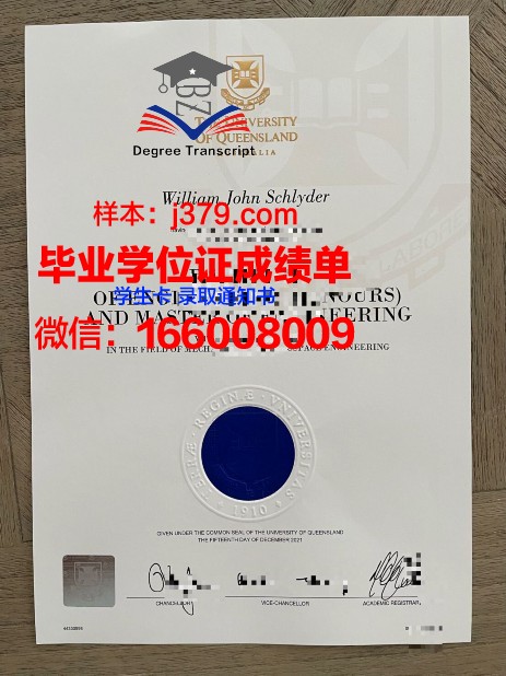 尼斯大学毕业证(尼斯大学官网)