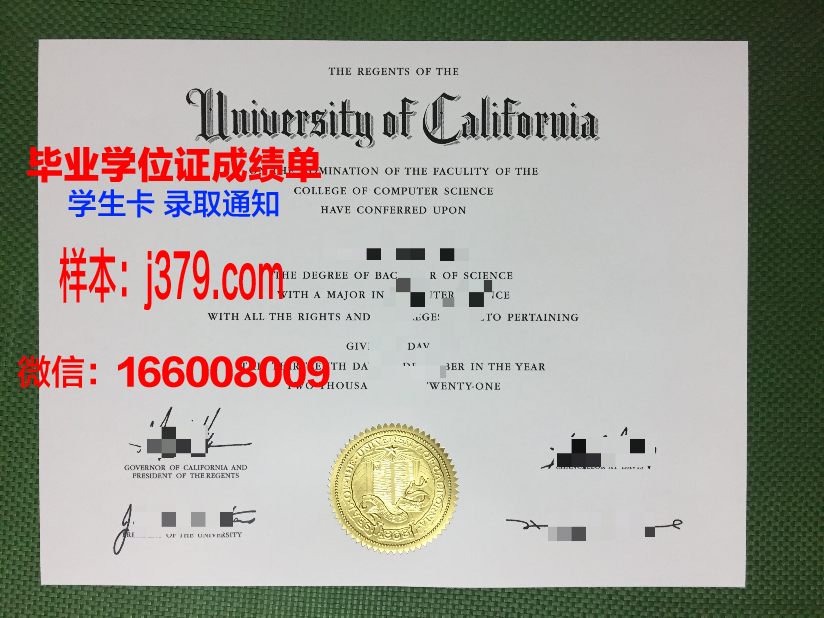 国立大学硕士毕业证样本图：承载荣誉与梦想的见证