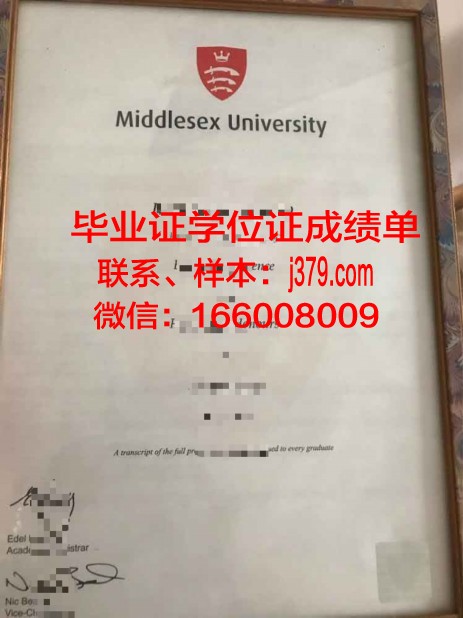 国才考试的成绩单：职场英语能力的“金标准”