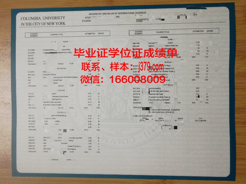 国科院成绩单：科技创新的璀璨画卷