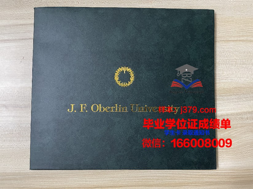 小学毕业证可以去日本工作吗(小学毕业证可以去日本工作吗知乎)