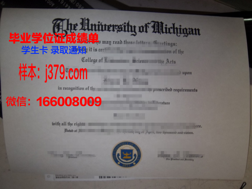 比戈大学毕业证真伪(大学毕业证防伪标识)
