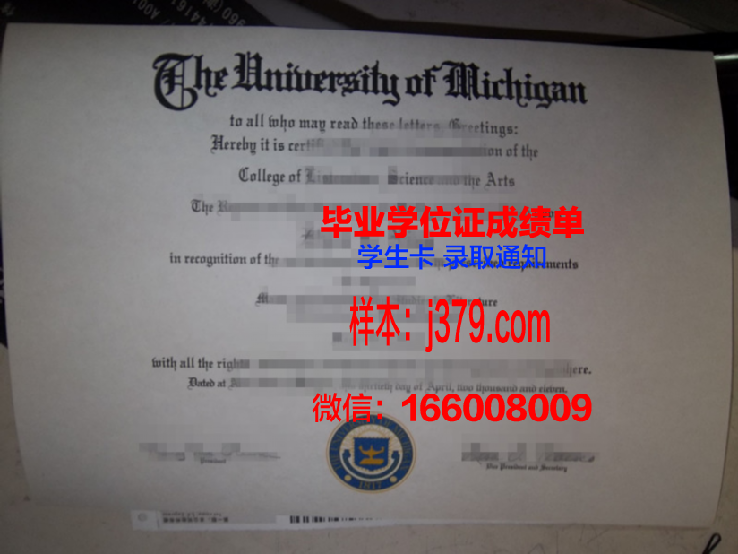 国立政治研究与公共管理大学毕业证定制：权威与品质的象征
