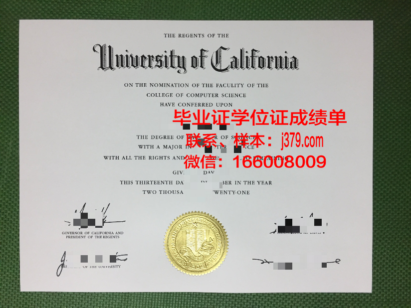 海外电子版的毕业证哪里查(国外大学毕业证电子版)