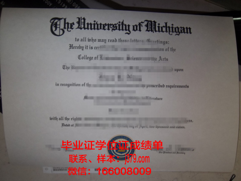海外毕业证是只发单证吗(海外留学毕业证)