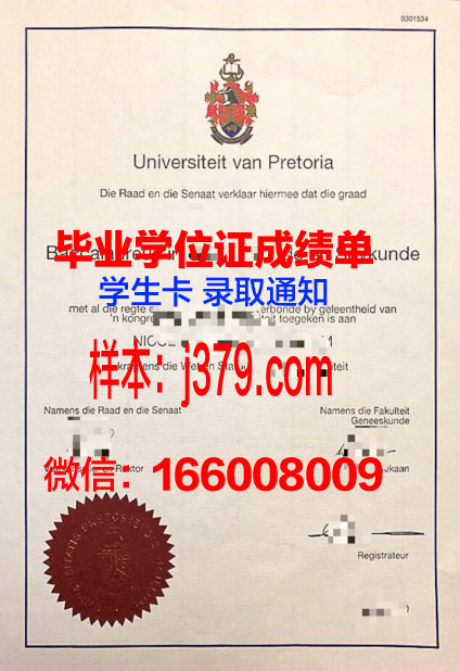 比勒陀利亚大学毕业证好找工作吗(比勒陀利亚是哪个国家的首都)