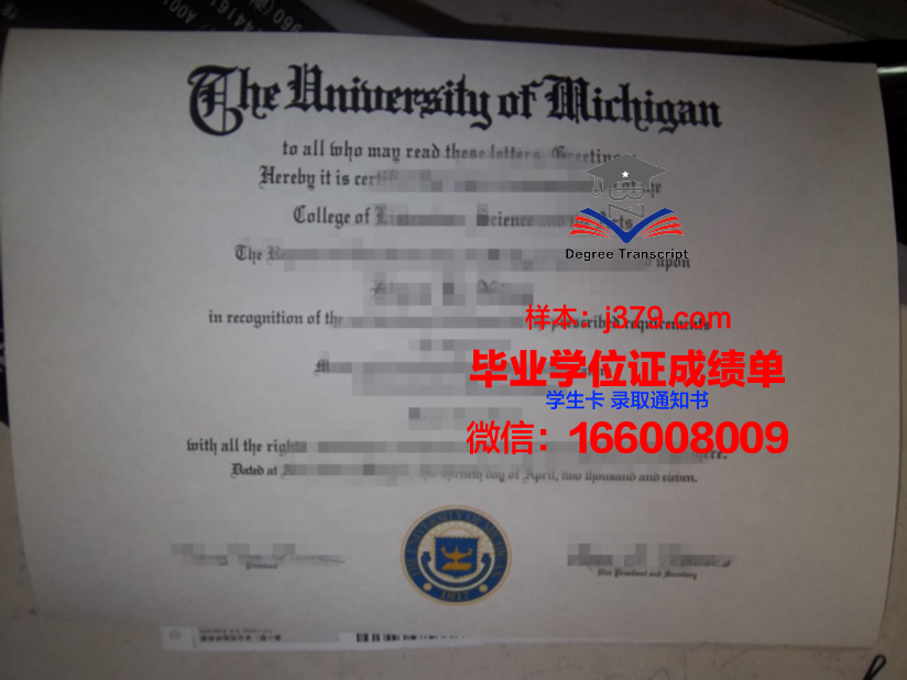 洛林大学毕业证模板(洛林大学毕业证模板图片)