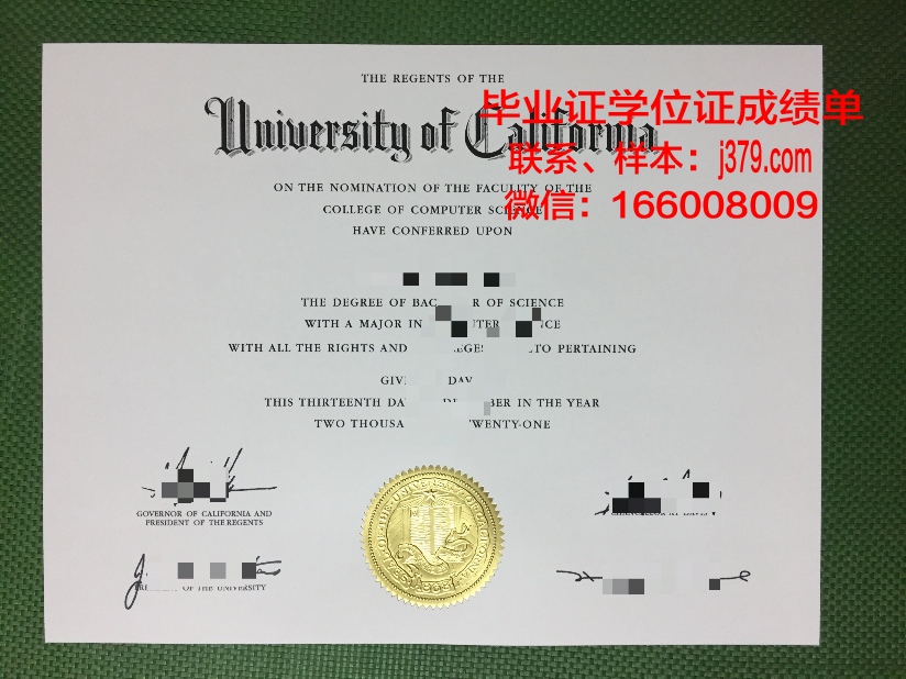 毕业证丢失了怎么补(大学毕业证丢失了怎么补)