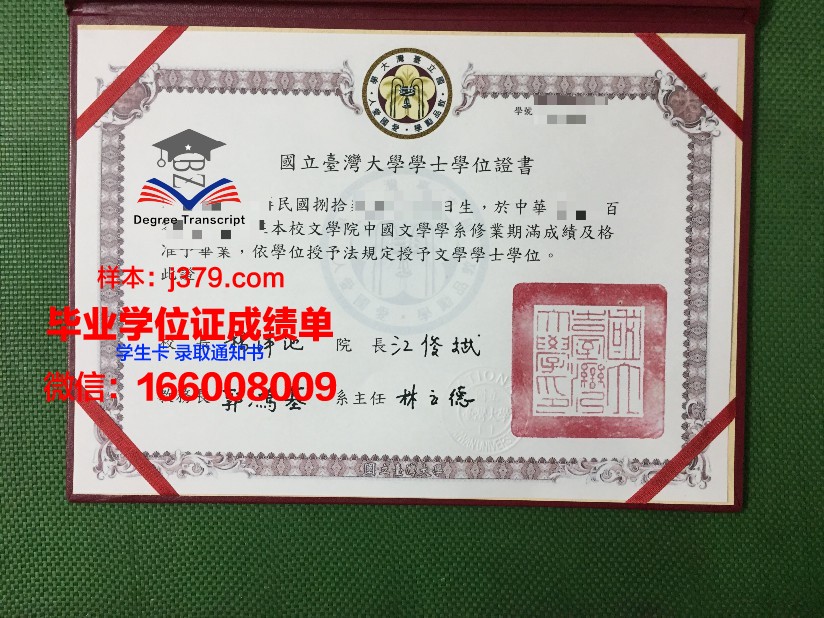 国立经济与统计学院集团国立统计与经济管理学院毕业证原件(国立统计与经济管理学校)