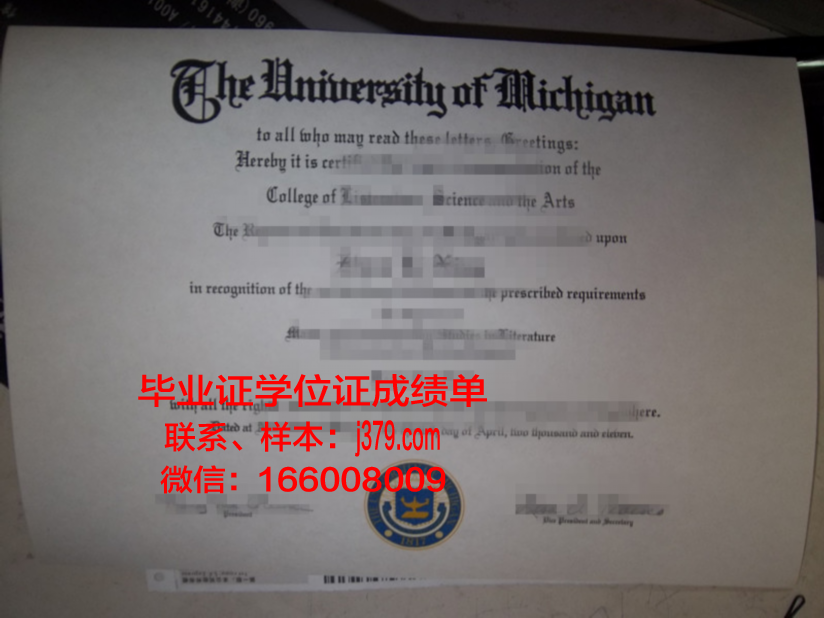 尼古拉耶夫国立大学本科毕业证：开启未来之门的钥匙