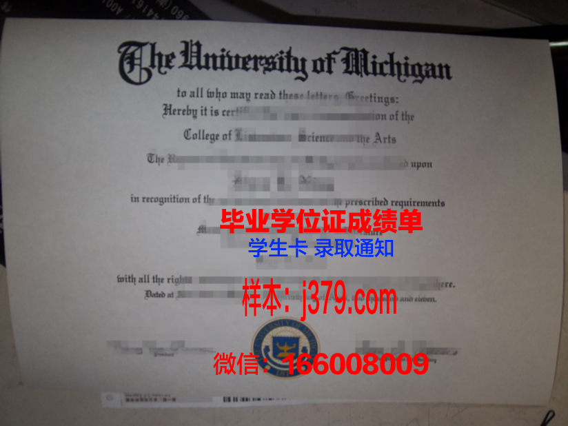 国立比立勤大学毕业证尺寸(全北国立大学毕业证)