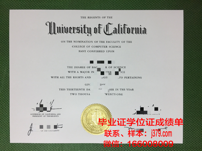 海外大学毕业证规划(海外留学生毕业证)