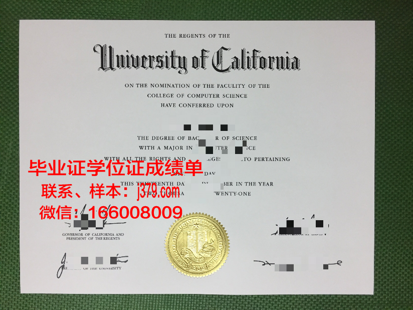 国技大博士毕业证：传承国粹，承载梦想