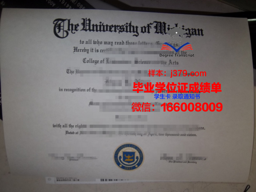 洛林大学国立高等化工学院硕士毕业证：一份国际认可的荣誉证书