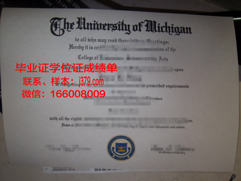 国立技术大学硕士毕业证：一张承载知识与荣耀的证书