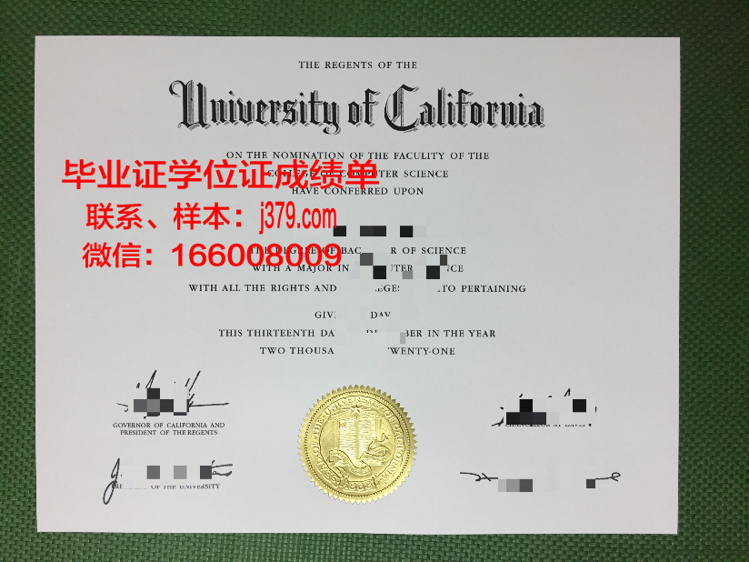 国立技术大学硕士毕业证：一张承载知识与荣耀的证书