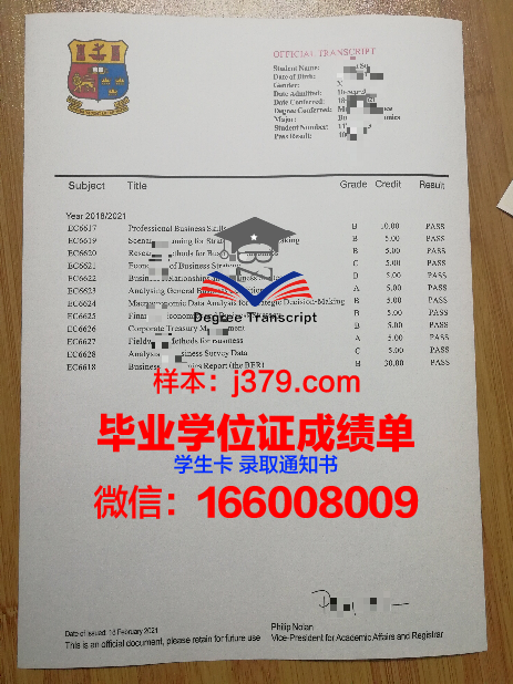 国立经济与统计学院集团国立信息统计与分析学院diploma证书(国立经济大学)