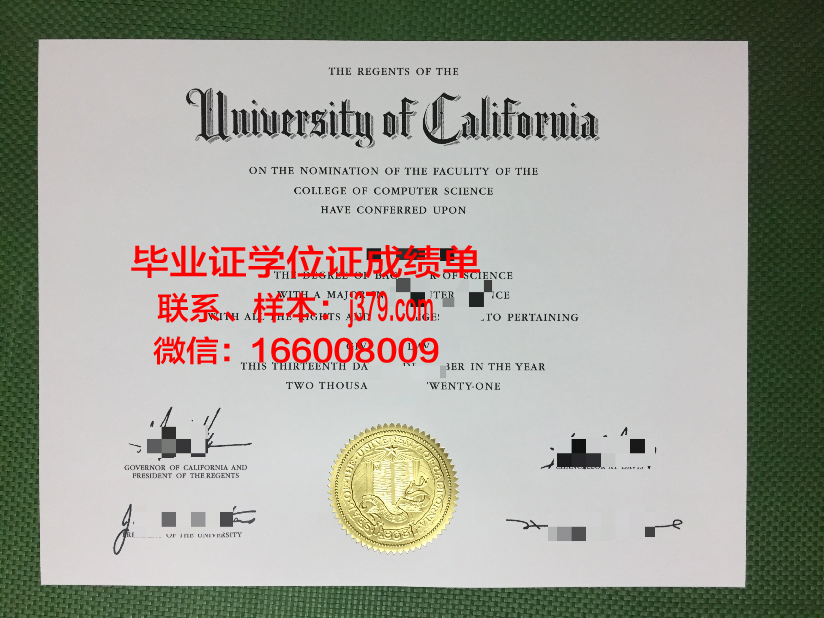 毕大毕业证：一张纸的重量与价值