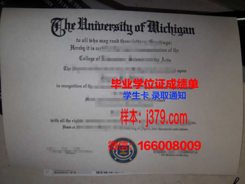 国立大学毕业证成绩单查询指南