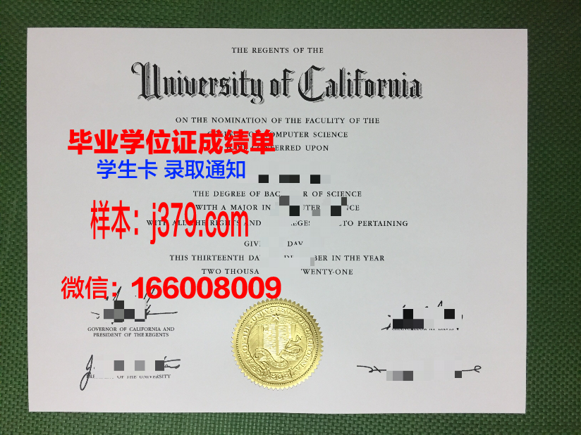国立政治研究与公共管理大学毕业证定制：权威与品质的象征