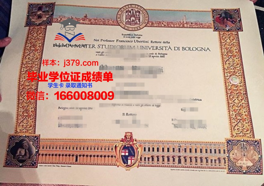 尼亚硕士毕业证怎么拿：攻略与指南