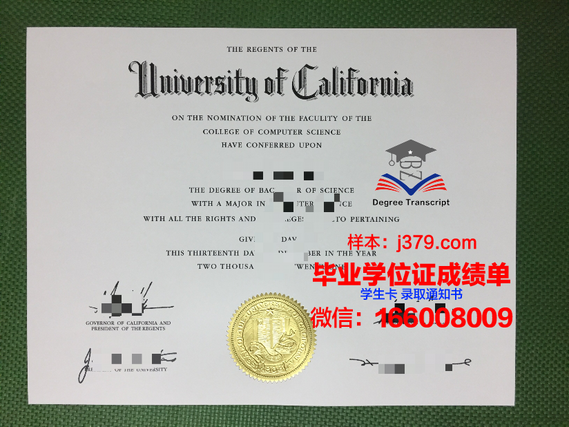 国立信息与人工智能大学硕士毕业证：开启未来智能时代的钥匙