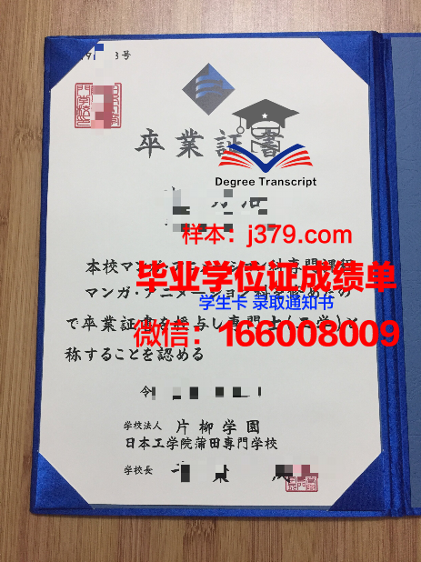 国立技术大学哈尔科夫工学院硕士毕业证：开启国际化职业新篇章