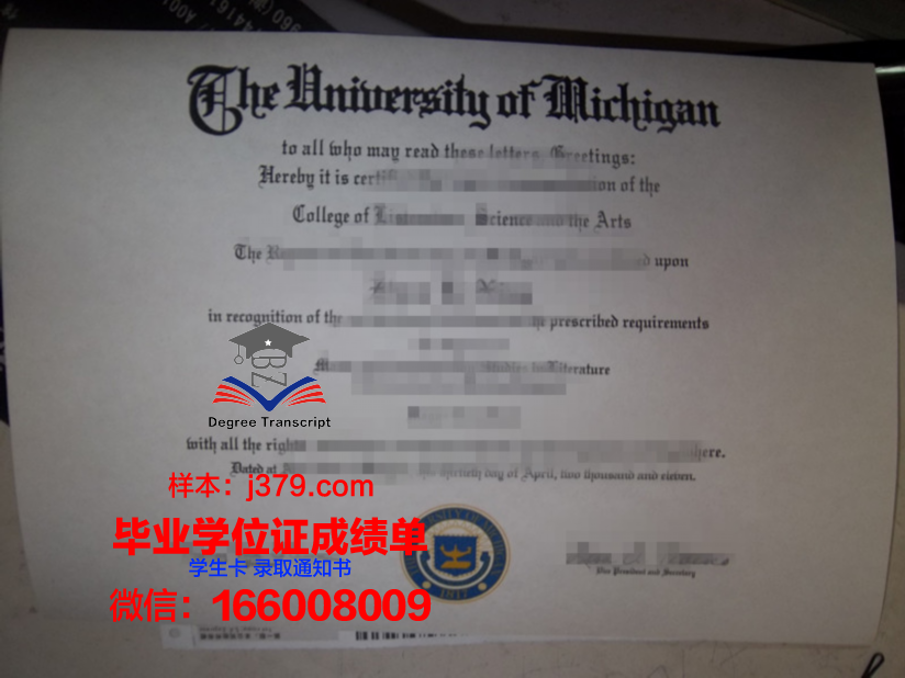 毕业证丢失了仿制一个能用吗——法律风险与道德考量