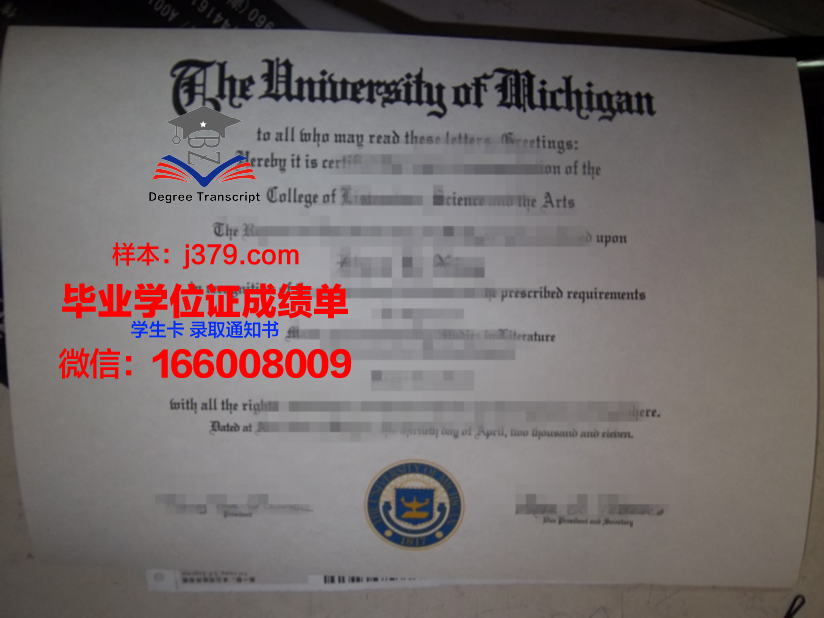 毕业证照片模板(毕业证照片原图)