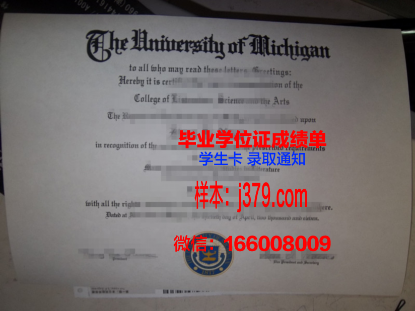 国家计算机与新兴科学大学毕业证模板(国家计算机与新兴科学大学毕业证模板一样吗)