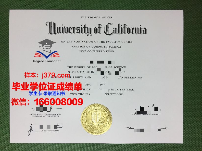 国民大学毕业证diploma