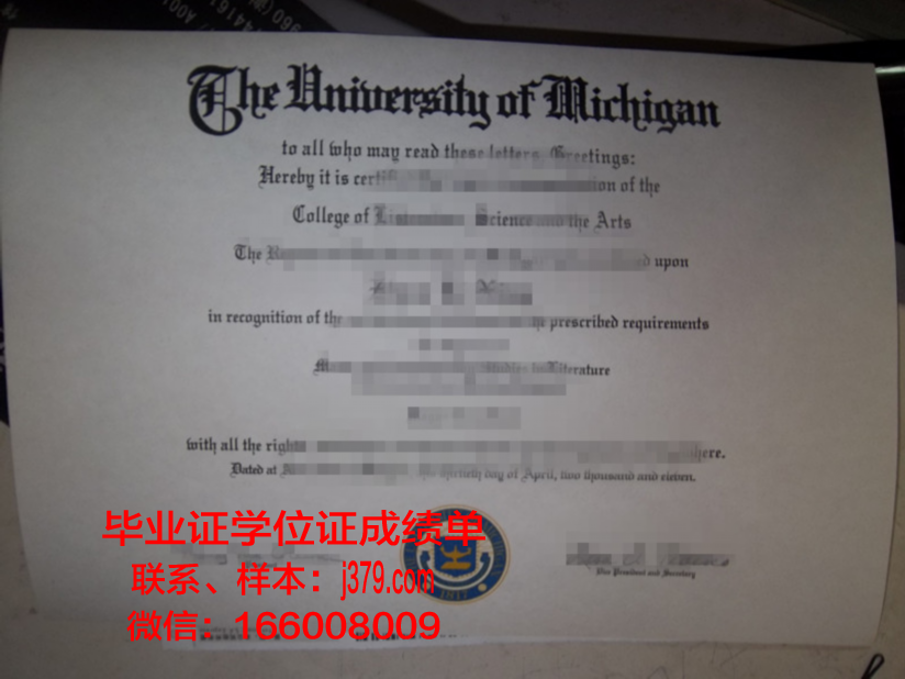 国立人文科学大学毕业证是什么样呢(人文与国际教育学院是几本)