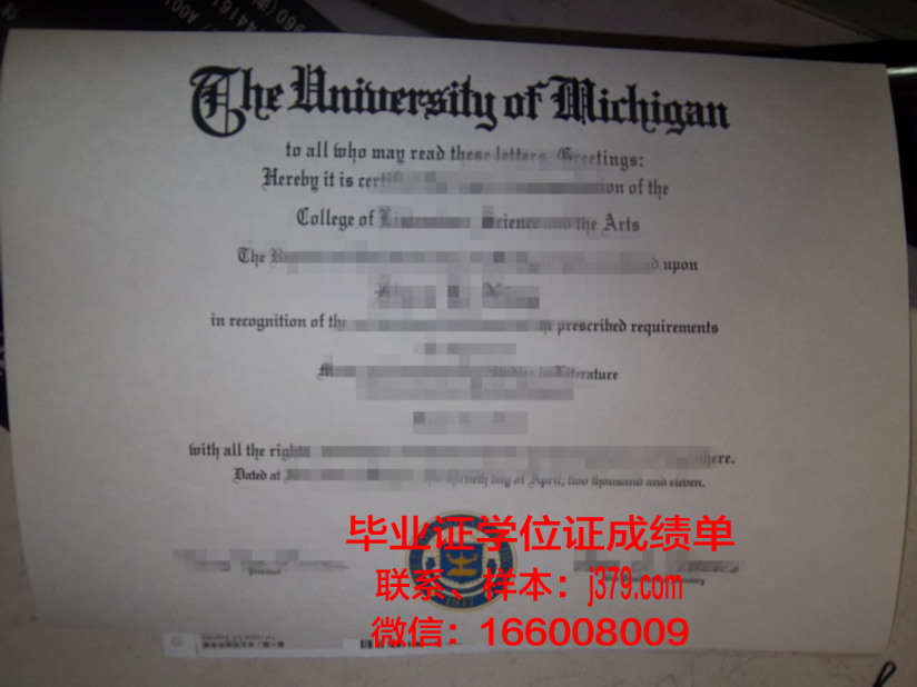 国立师范大学博士毕业证：知识与智慧的象征