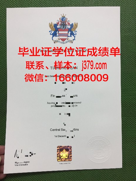 富克旺根艺术大学毕业证书模板(德国富克旺根艺术大学每年学费)