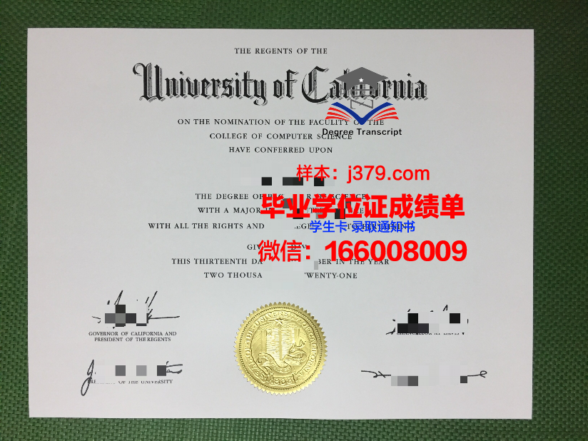 国立大学毕业证成绩单怎么查不到