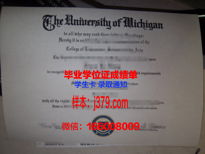 毕业证大学改名：变迁中的时代印记