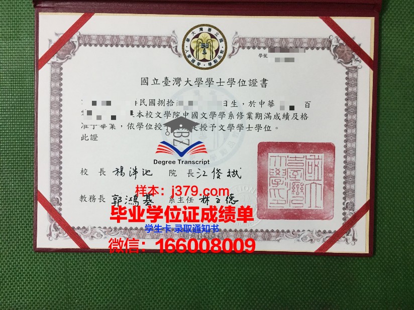 国立文化与艺术政府管理人员学院毕业证是什么样呢(国立艺术学院院长)